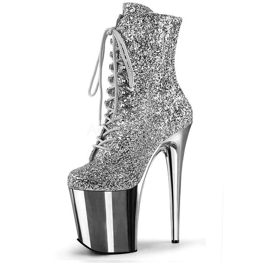 Luxe – Ankle Boots