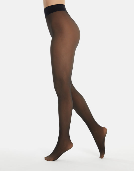 Cette: Nude Look 80den sukkahousut