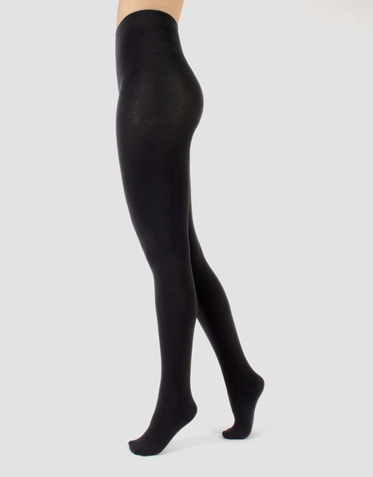 Cette: 300den thermo sukkahousut